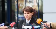 Jest ruch prokuratury ws. fałszywych alarmów