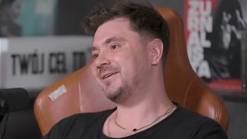 Na tym chce ZAROBIĆ Daniel Martyniuk. Potem chce "zniknąć gdzieś na rok"