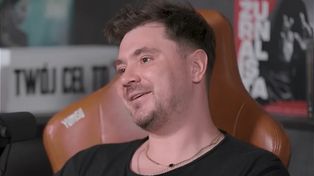 Na tym chce ZAROBIĆ Daniel Martyniuk. Potem chce "zniknąć gdzieś na rok"