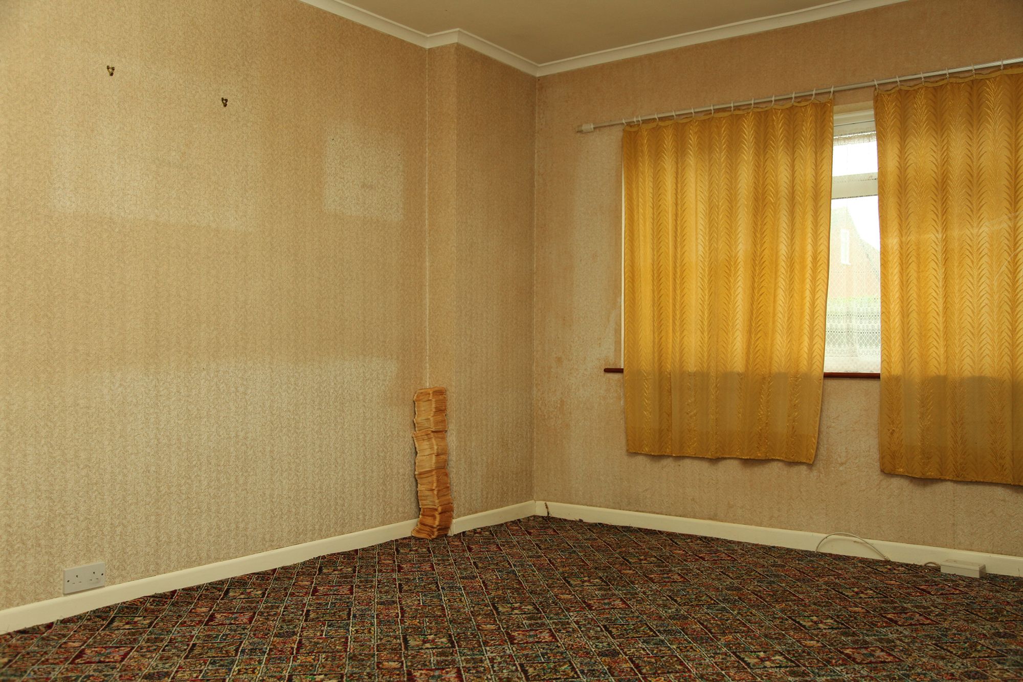 Will Hooper opowiada intrygującą opowieść o… chlebie i przemijaniu?! 3