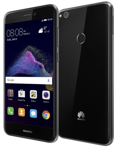 Huawei P8 Lite (2017)