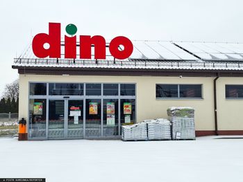 Skandal w Dino? Związkowcy czekali na to tygodniami