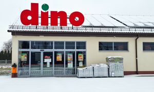 Skandal w Dino? Związkowcy czekali na to tygodniami