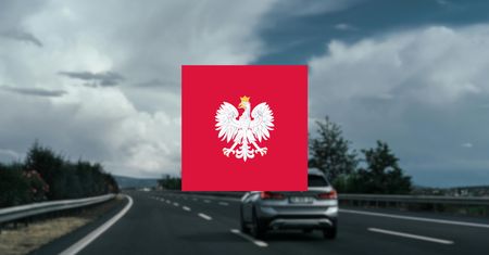 Odyseusz trafił do mObywatela. Nowa opcja dla osób w podróży