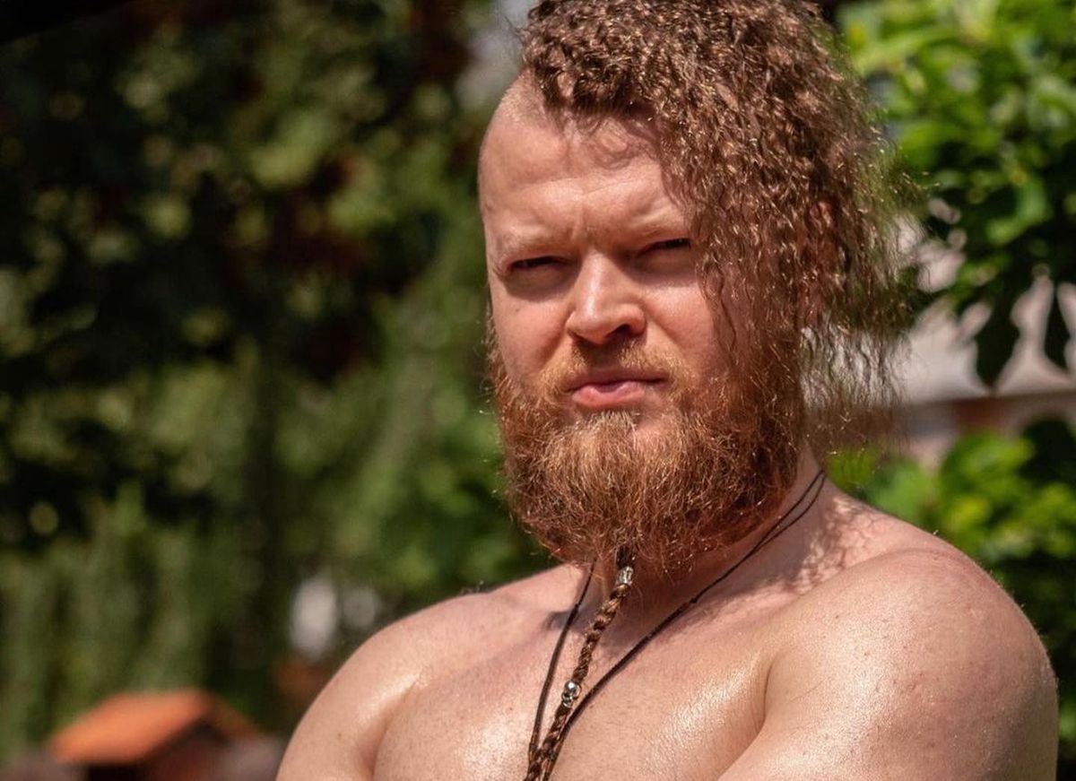 Sylwester Wardęga