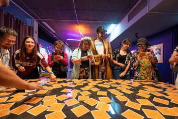 Muzeum Memów w Płocku tylko do 29 listopada!