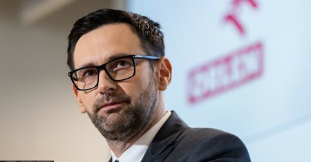 Rozbrat z ropą Putina. Polskę czeka kampania arbitrażowa z Rosją?