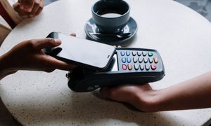 Własny system płatniczy UE. Europa chce niezależności