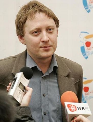 Obraz