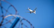 Jak znaleźć samolot na FlightRadar24? Wyjaśniamy
