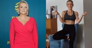 Aneta Zając sporo schudła, ale latami popełniała jeden błąd. "Robiłam sobie krzywdę"