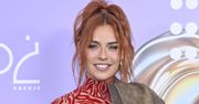 Urbańska opuszcza "The Voice Kids". Tak mówi o Roxie Węgiel, która ma ją zastąpić