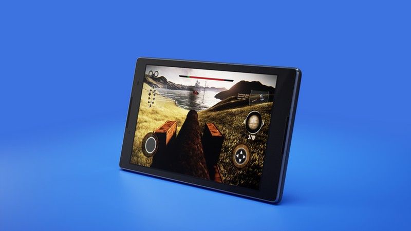 Lenovo TAB3 i Miix 310 to tabletowe nowości firmy na MWC 2016 8