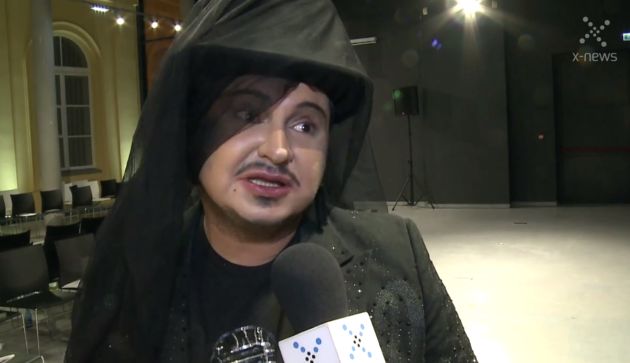 Obraz