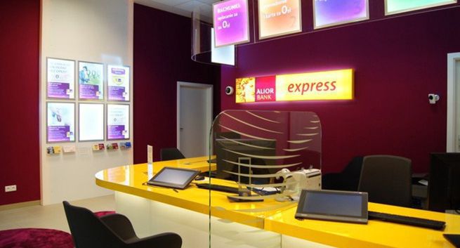 Koniec T-Mobile Usług Bankowych, ich klienci przejdą do Alior Banku