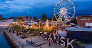 Gdańsk: Za darmo. Co roku mieszkaniec może dostać nawet kilkaset złotych. Chcesz? Dostaniesz, trzeba jednak spełnić istotny warunek!