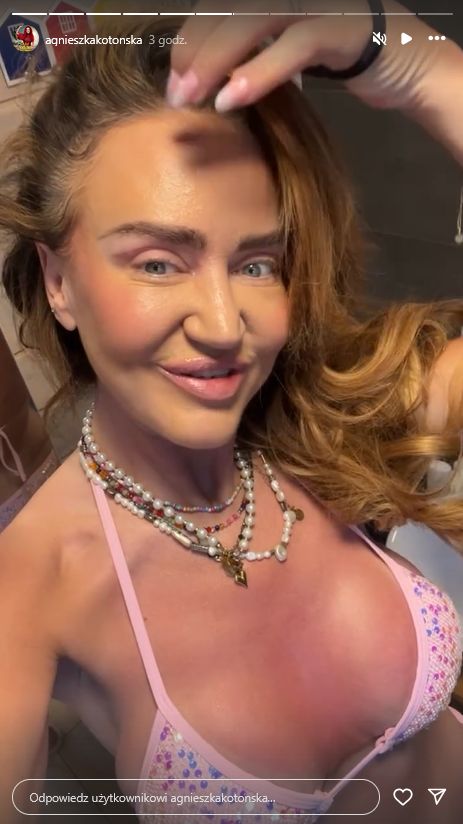 Agnieszka Kotońska