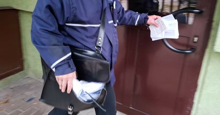 E-doręczenia już od kwietnia 2025. Firmy nie chcą korzystać z nowego systemu