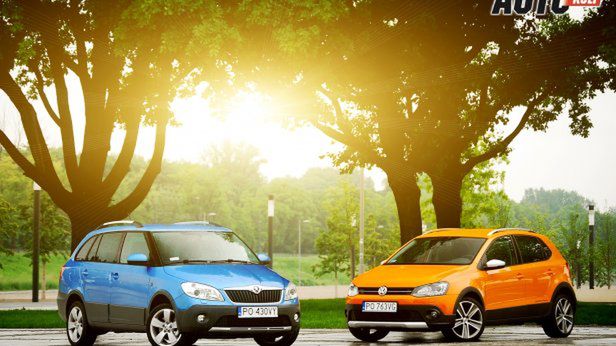 Zdjęcie ilustracyjne do artykułu