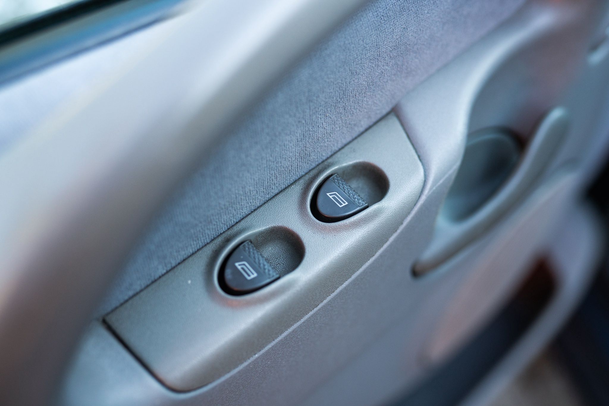 Fiat Multipla
