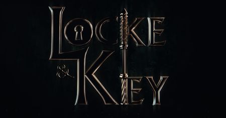 Locke & Key sezon 2 – są już pierwsze zdjęcia i data premiery