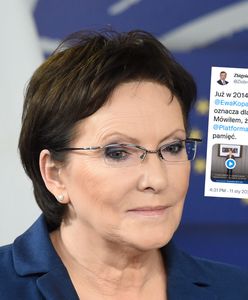 Ziobro już dawno ostrzegał: "Cenowy horror zacznie się po 2020 roku"