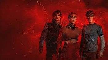 I mamy rekord. Netflix ogłasza zwycięzcę