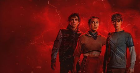I mamy rekord. Netflix ogłasza zwycięzcę