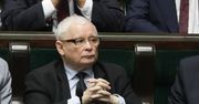 Nieoczekiwany ruch Kaczyńskiego. "Trwają już rozmowy"
