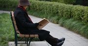 Pieniądze dla wdowców. ZUS niedługo cofnie wniosek, jeśli tego nie zrobisz