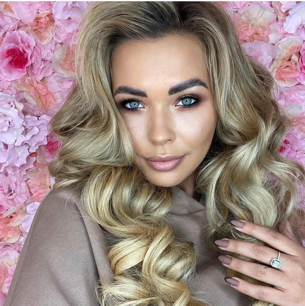 Sandra Kubicka pokazała USG jajników