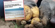 "Nigdy nie było tak źle". Rosjanie mówią o ogromnych stratach