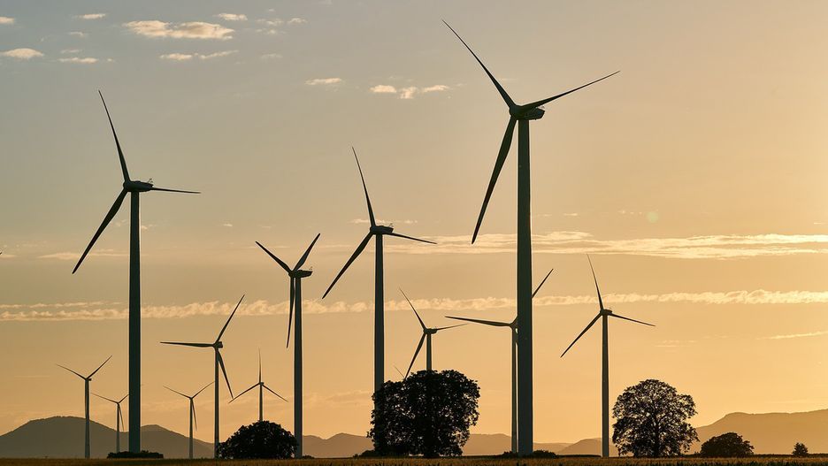 Jak KPO wspiera rozwój odnawialnych źródeł energii?