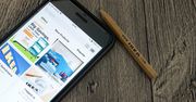 IKEA: firma stawia na technologię inteligentnego domu