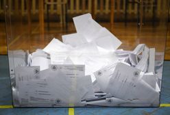Wybory 2023. Kiedy poznamy oficjalne wyniki? KBW wskazuje konkretny termin
