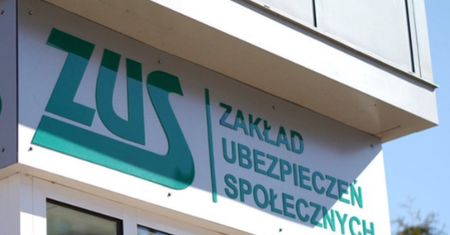 Kontrole z ZUS będą częstsze? Wszystko przez zmiany