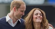 Kate i William mieli swoje zachcianki. Pracownik hotelu wszystko wygadał