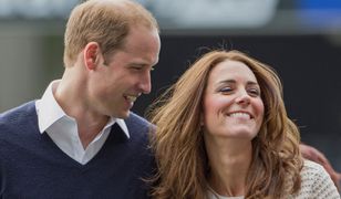 Kate i William mieli swoje zachcianki. Pracownik hotelu wszystko wygadał
