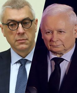 Kaczyński - Giertych. Już wiadomo. Policzono wszystkie głosy