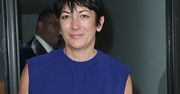 Ghislaine Maxwell skazana na 20 lat. Więźniarki już na nią czekają