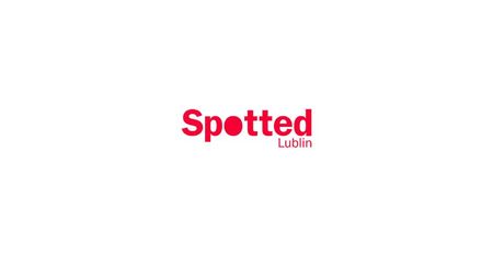 Alert pogodowy dla regionu. Ostrzeżenie przed silnym deszczem z burzami