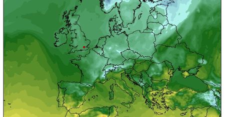 "Powiem brutalnie". Synoptyk wprost o tym, co czeka nas w Wielkanoc