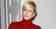 Anita Werner pokazała zdjęcia z czasów matury. Posypały się komplementy