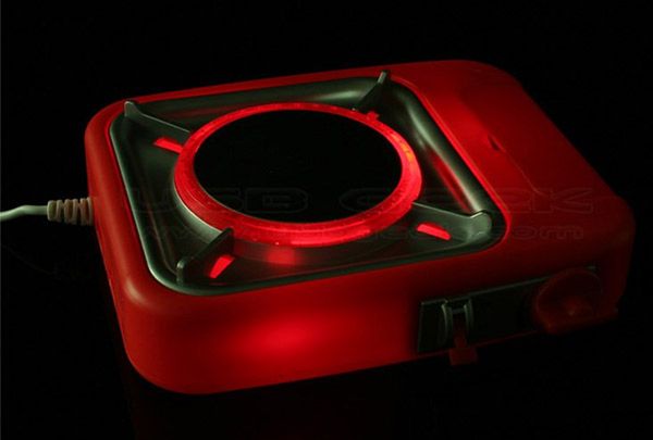 Spędzasz mnóstwo czasu przy laptopie? Pokochasz ten gadżet 2