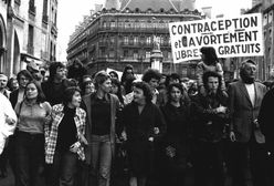 Walczyli o to samo, co Polki. Noblistka opisała, jak wtedy było