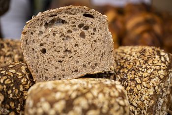 Masz podwyższone ciśnienie? Takie pieczywo będzie najzdrowsze