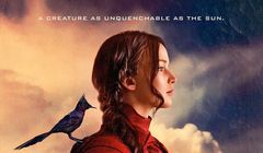 "Igrzyska śmierci: Kosogłos. Część 2" hitem