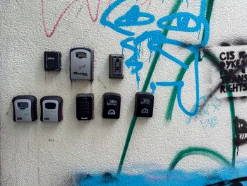 Tu wzięli się za wynajem z Booking i Airbnb. "Wyśledzili moje oferty"