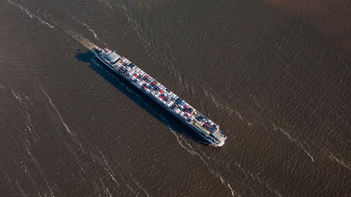 Zdjęcie ilustracyjne