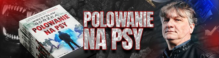 "Polowanie na Psy"